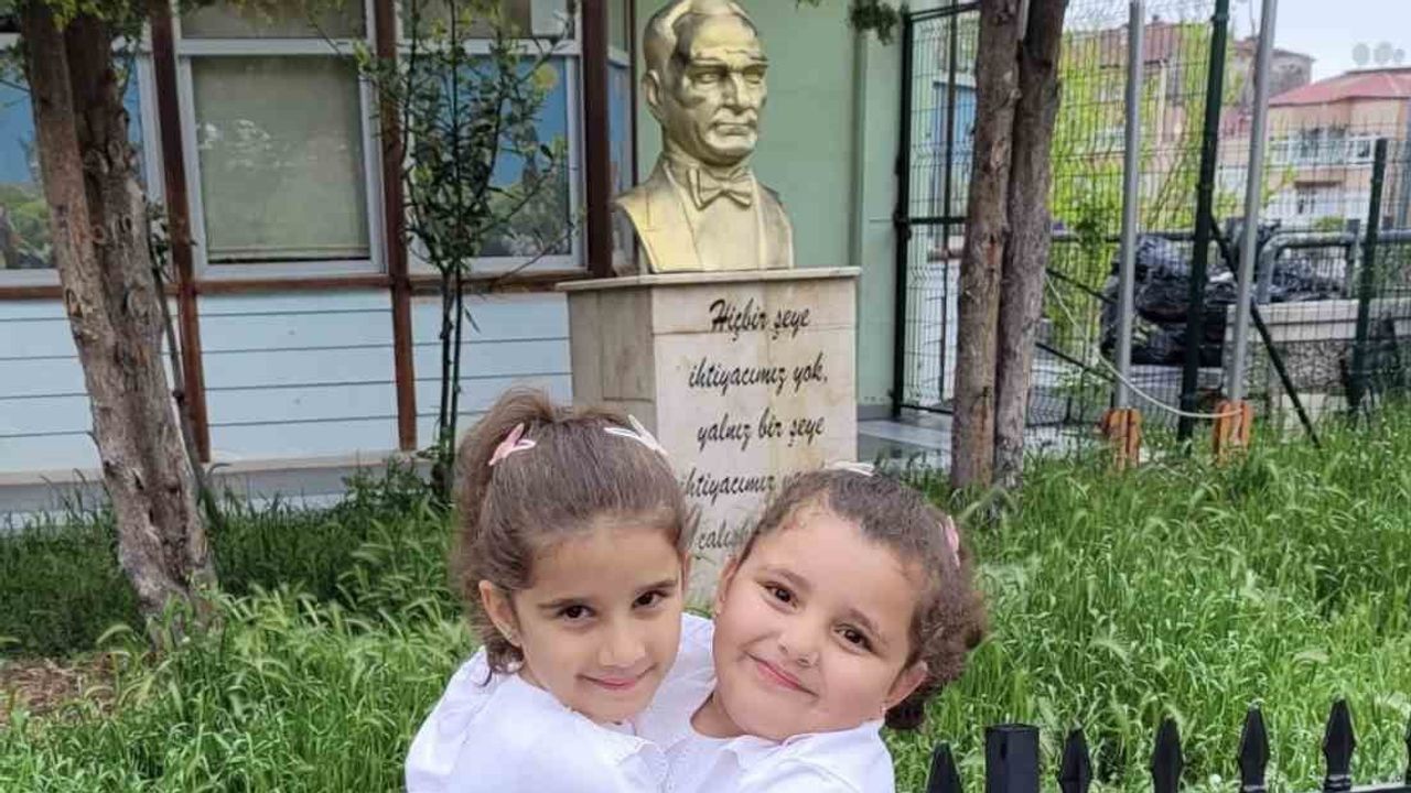 Heyelan faciasının davası Samsun 5. Ağır Ceza Mahkemesi'ne devredildi