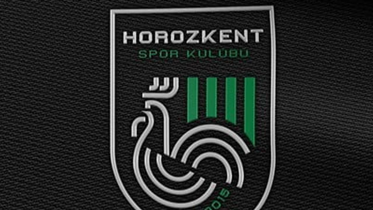 Horozkentspor'da yeni vizyon: Denizli'nin kızları altyapıyla yükselecek