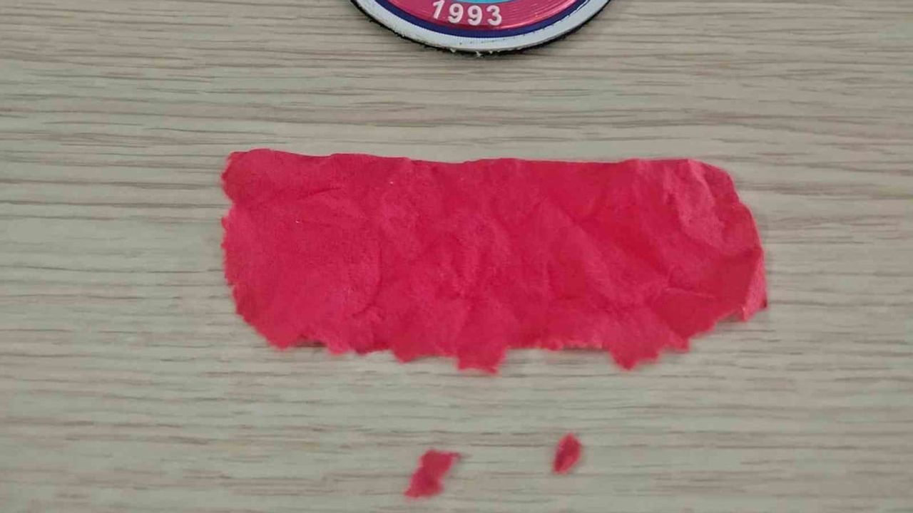 Huzur için sıkı denetimler: 49 aranan şahıs yakalandı