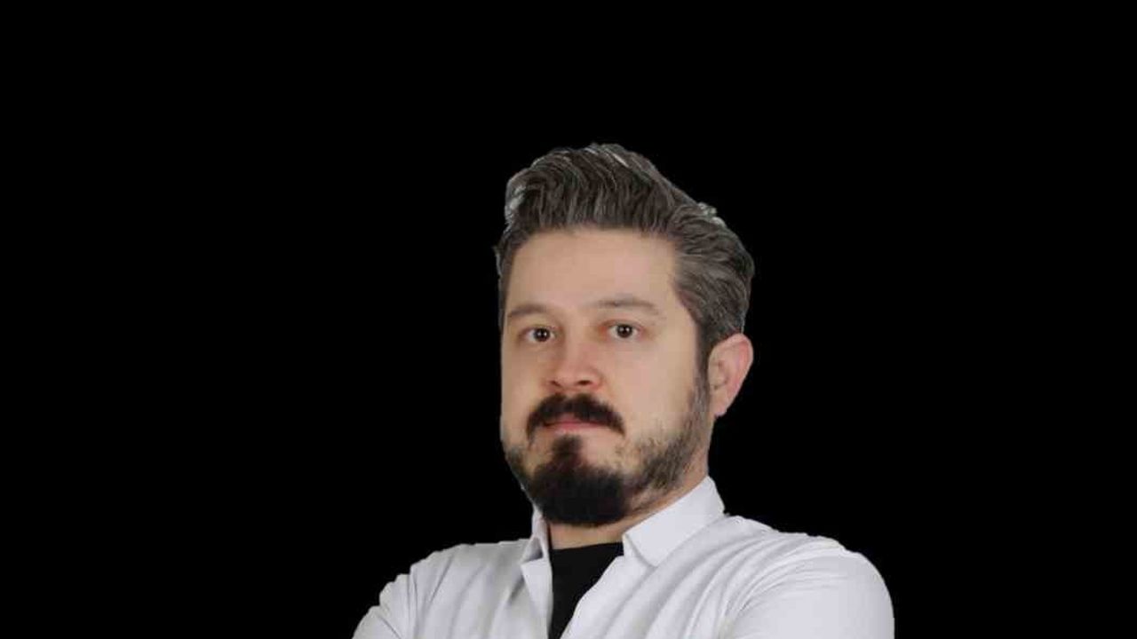 İdrar kaçırma tek bir sorun değil: tipine göre tedavi planı şart