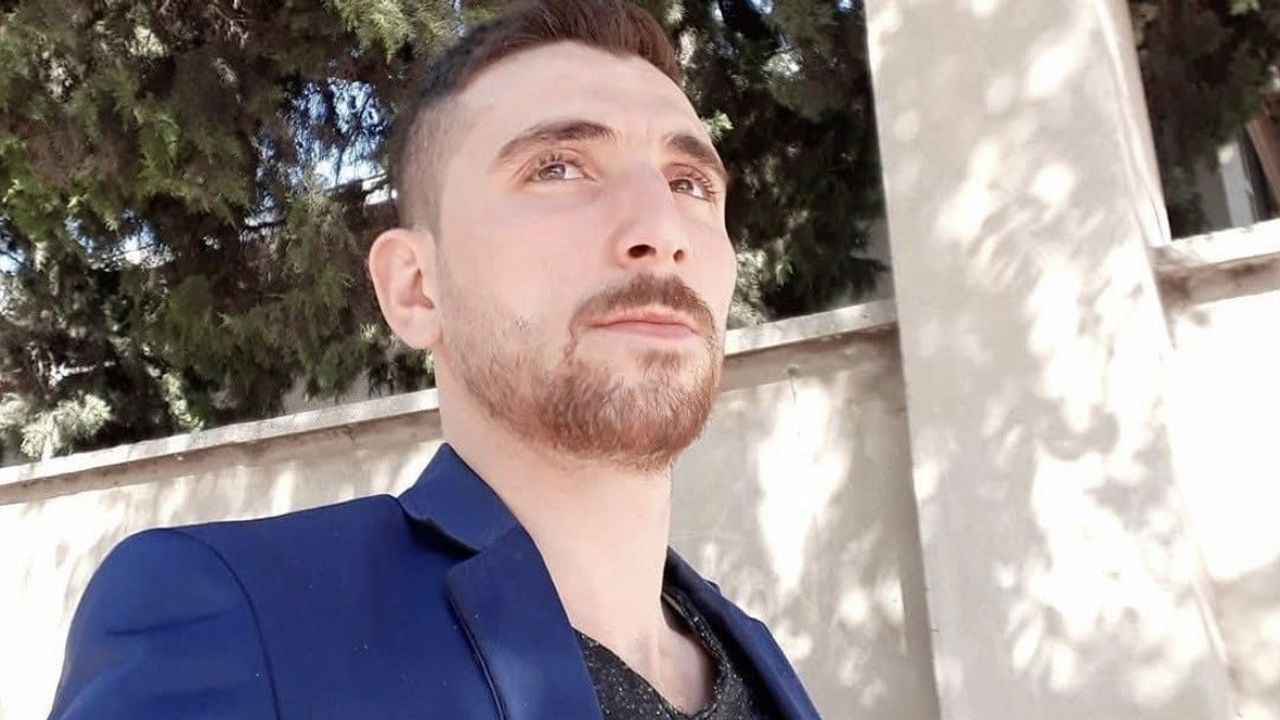 İftar vakti saldırıda yaşamını yitiren iki gencin davasında 7. duruşma