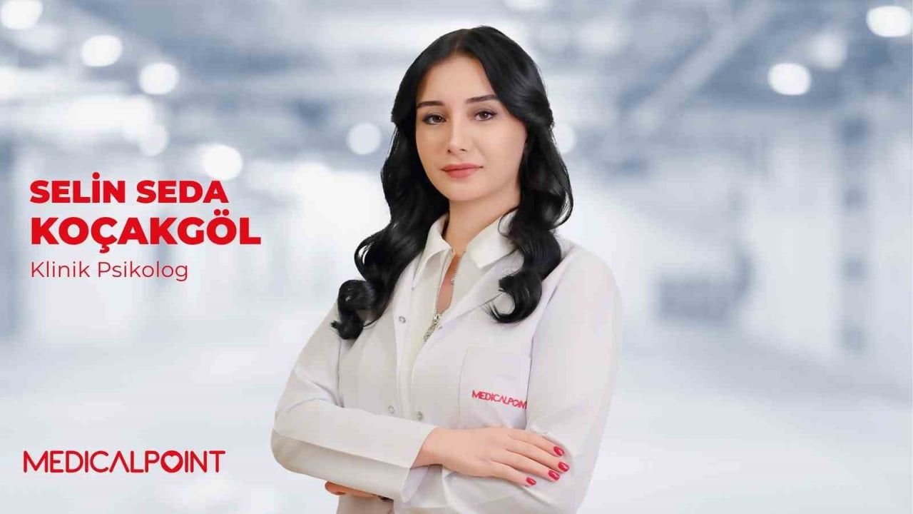 İlk günlerin kaygısı: çocuklarda okula uyumu desteklemenin yolları