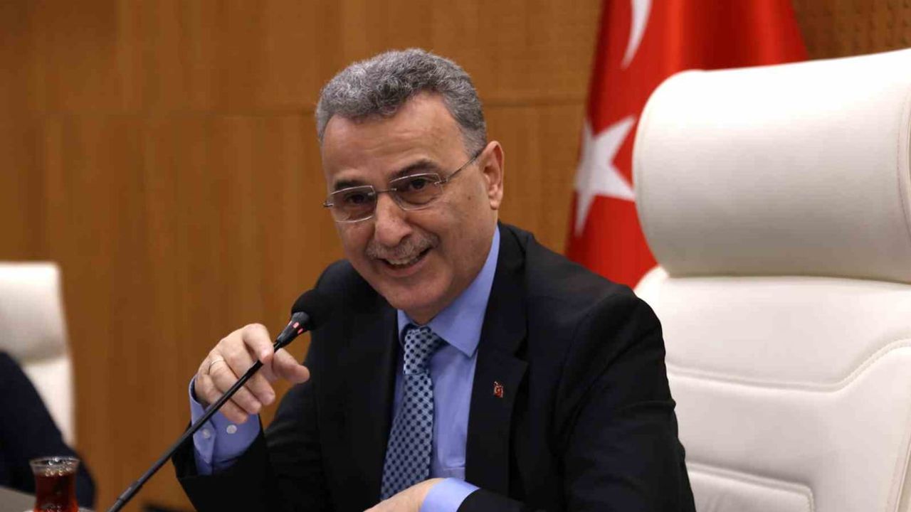 İlkadım’da atıkları azaltma hedefi: Kalkancı sıfır atık mahallesi örneği