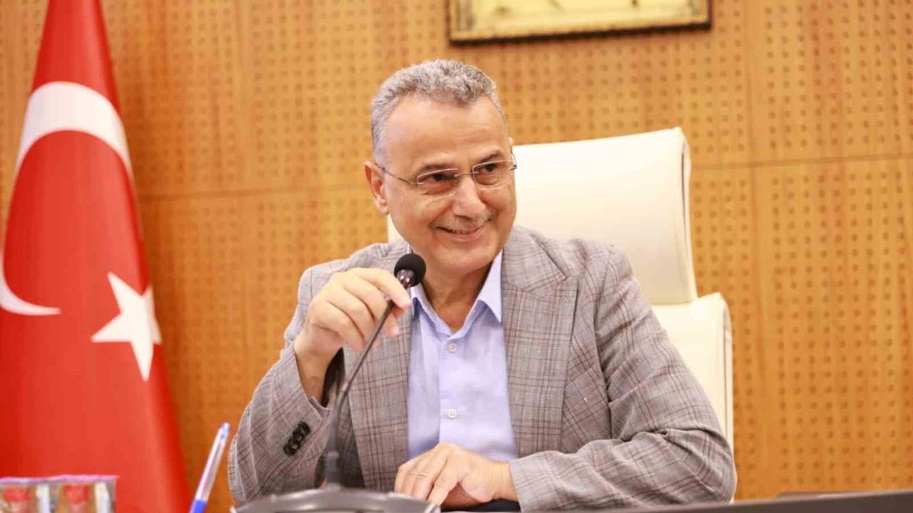 İlkadım’da güç birliği: meclis desteği hizmetleri hızlandırıyor