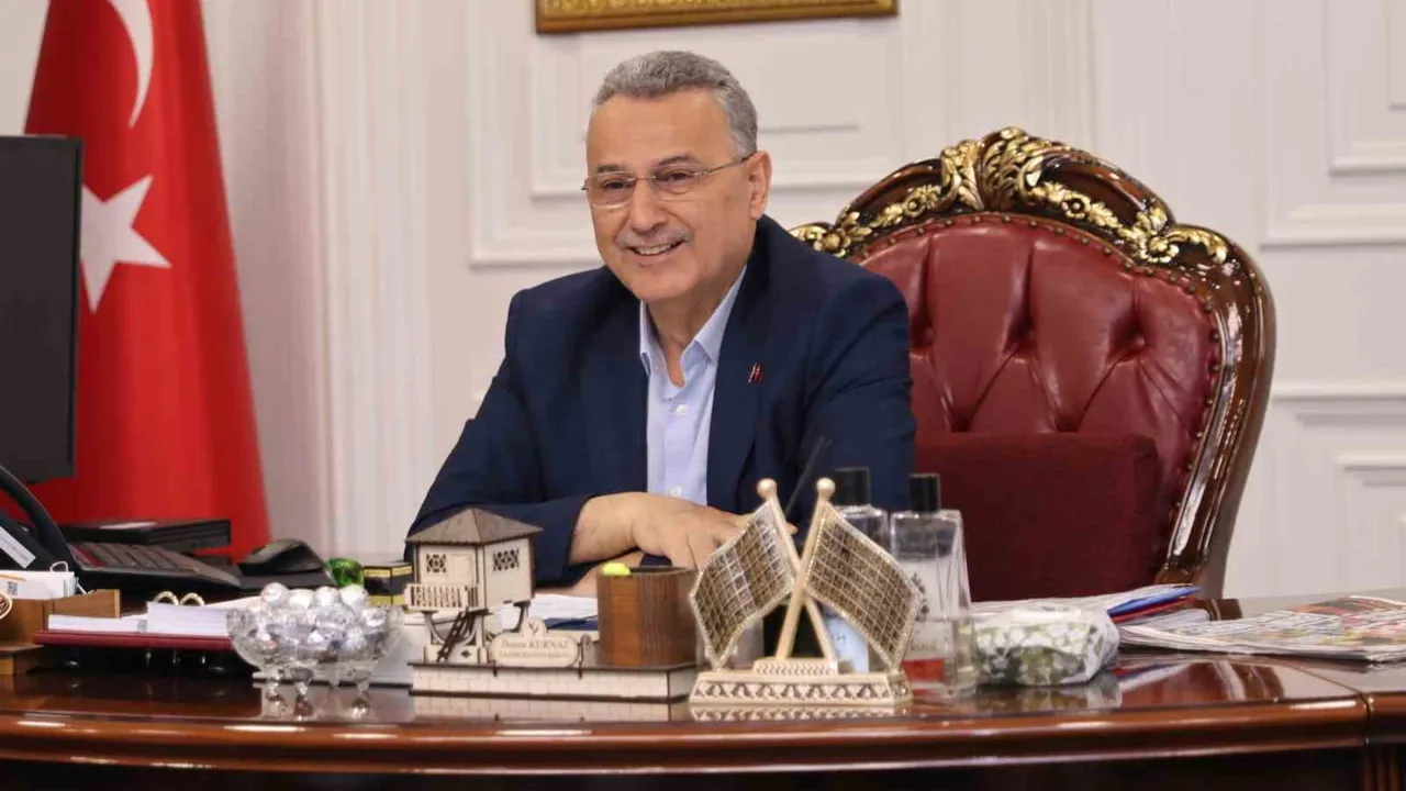 İlkadımlı güreşçi Oğuzhan Kaya'dan Cumhurbaşkanlığı Kupası'nda gümüş çıkışı