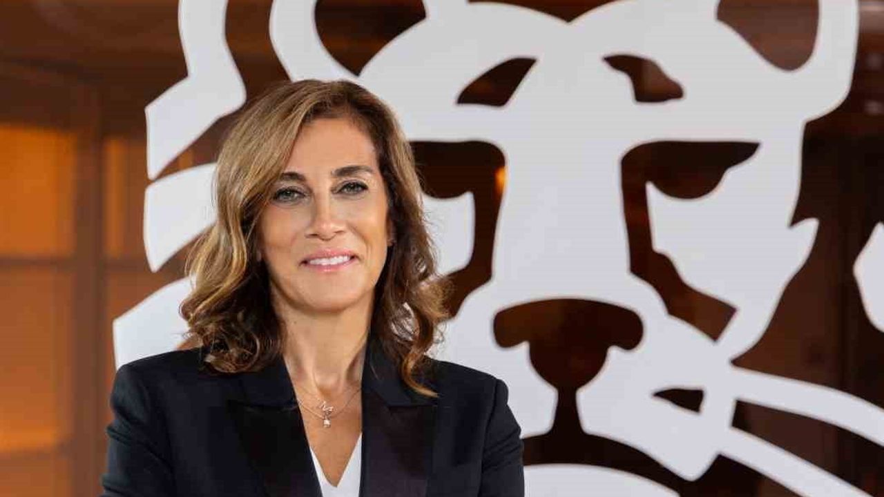 ING Türkiye çalışan deneyimini iyi olma hali etrafında yeniden kurguladı