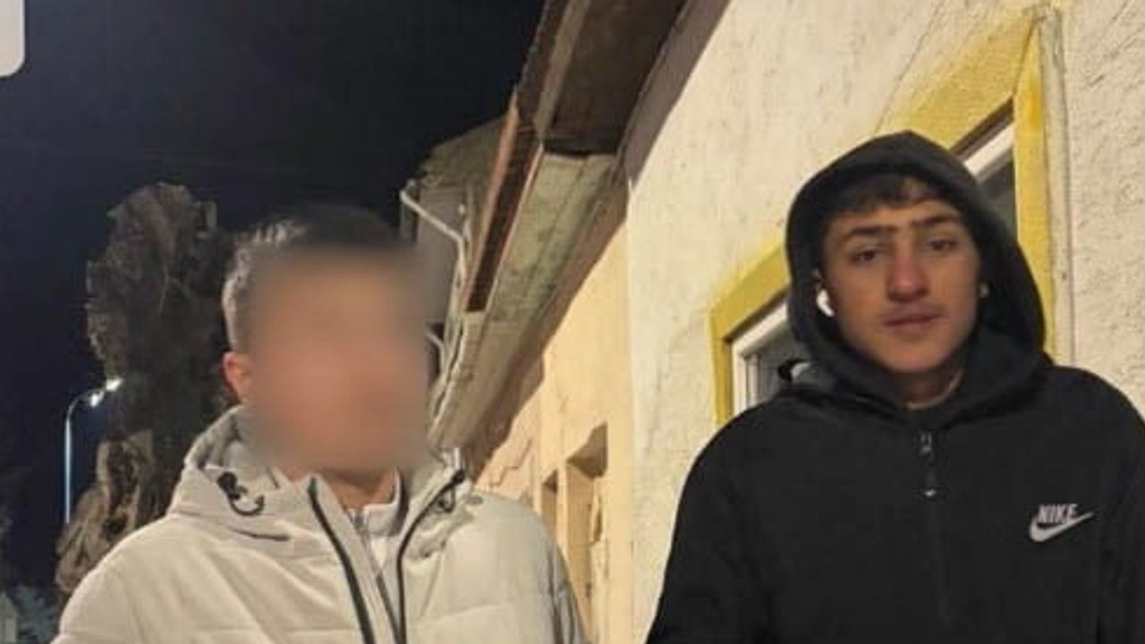 İnönü'deki tüfek kazasında hayatını kaybeden Bünyamin için dava başladı