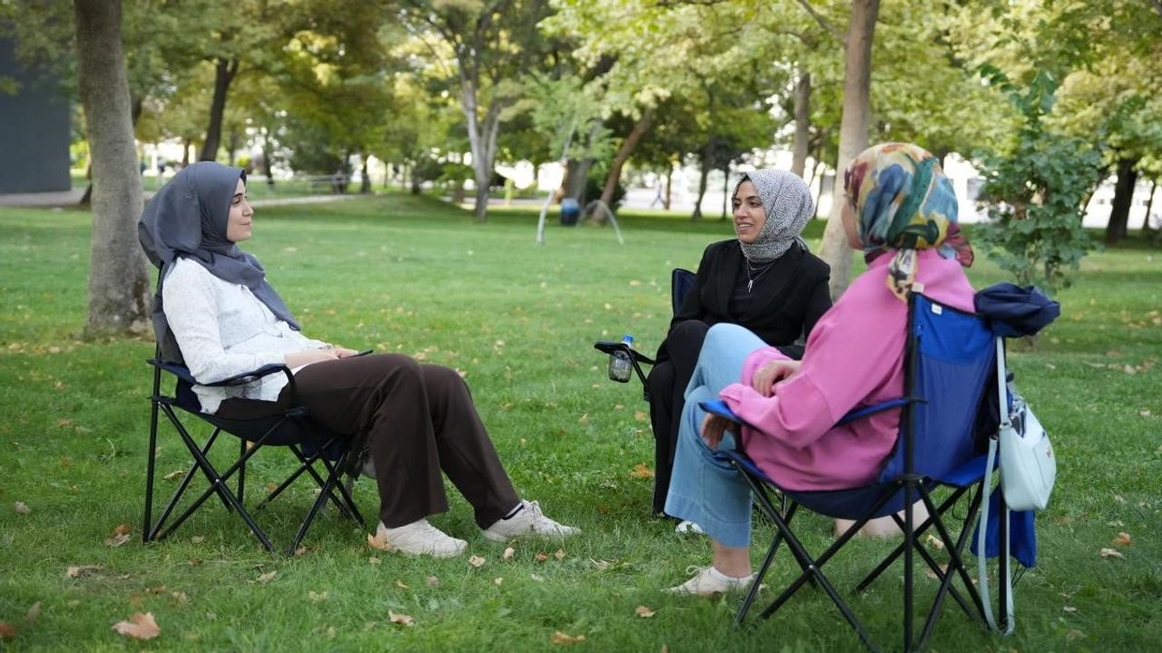 İnönü Üniversitesi'nde yeni akademik yıl kampüste hareket başlattı