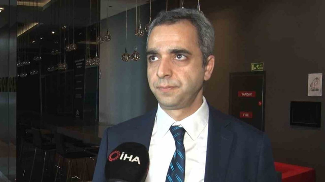 İnternetten kırtasiye alırken güvenlik işaretlerini atlamayın