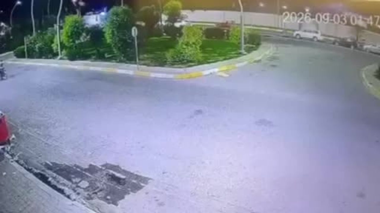 İran, Ahmed el-Ceber ve El Minhad üslerinin vurulduğunu duyurdu