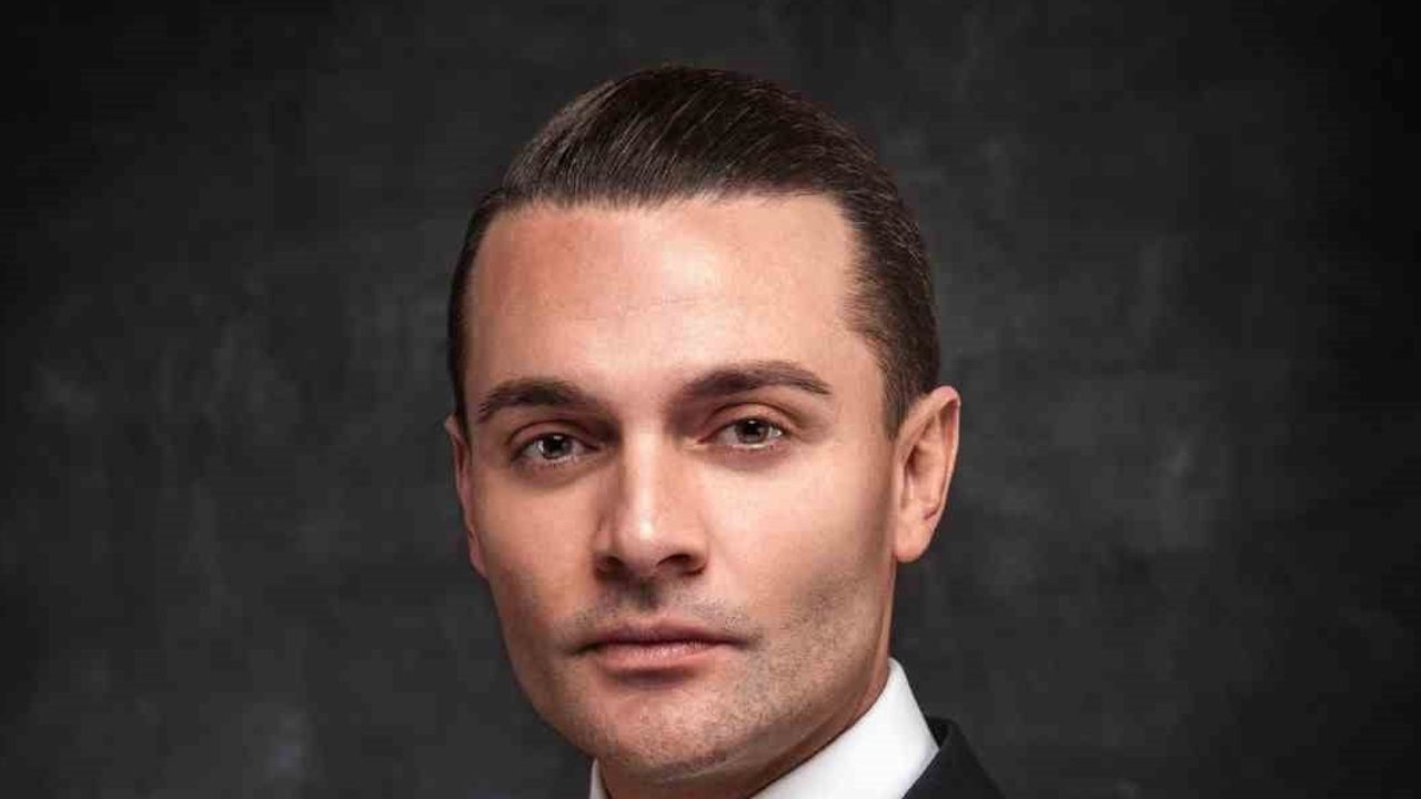 İş dünyasına dönüşüm çağrısı: EGİAD veriyi değere dönüştürmeyi önceliklendirin