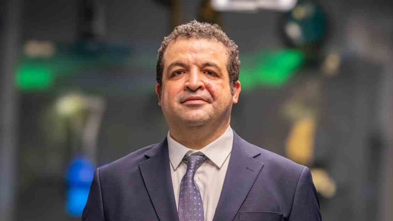 İşletmelerin sürdürülebilirliğini belgelendirme aracı: yenilenebilir enerji sertifikaları