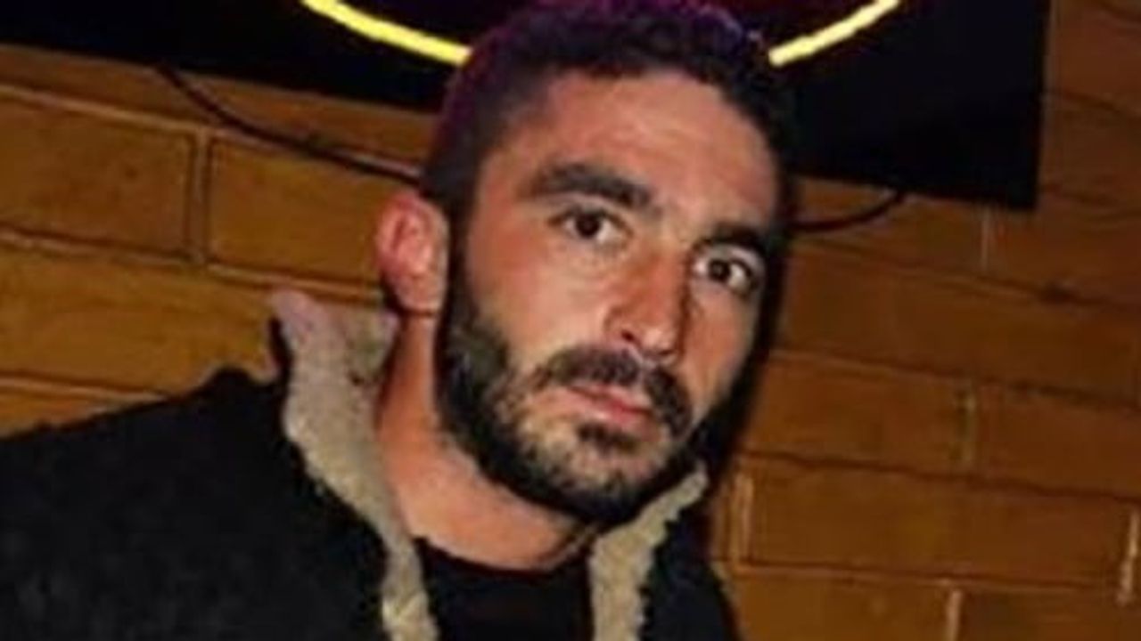 Isparta davasında beraat bozuldu, sanığa iki kez müebbet hapis verildi