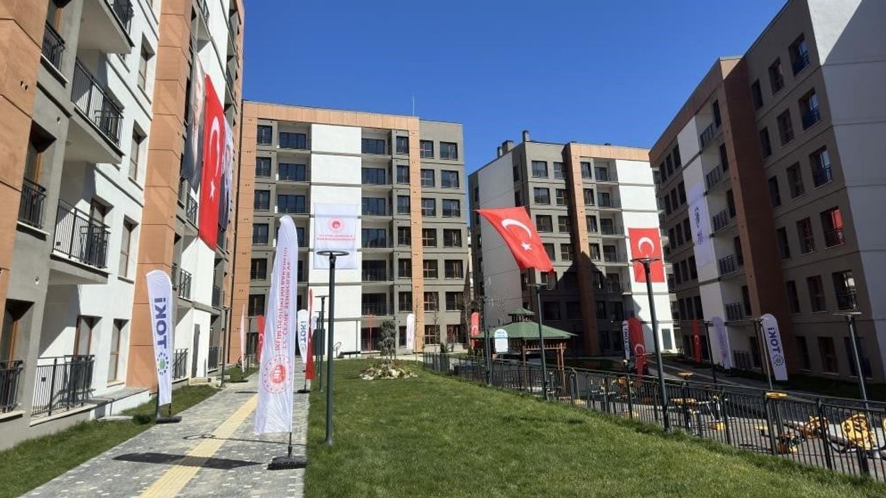 İstanbul'da kira yükünü hafifleten 15 bin sosyal kiralamada başvurular 14 eylül'de başlıyor
