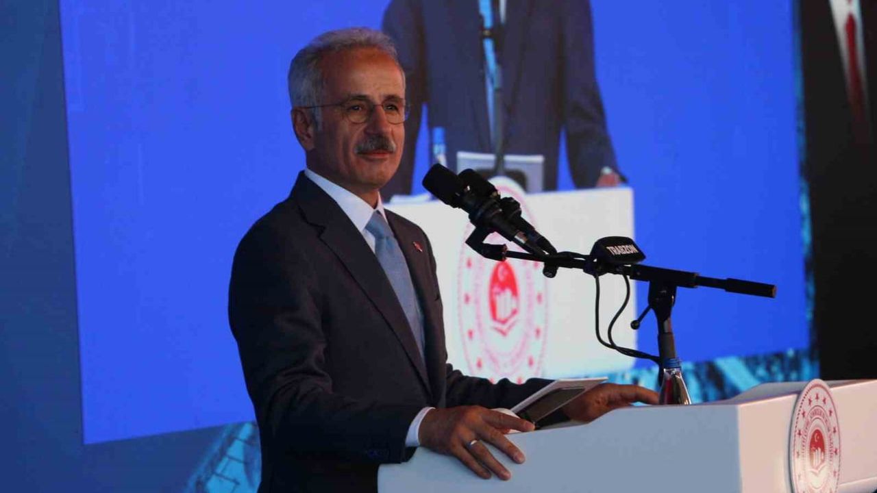 İstanbul'da kira yükünü hafifletmeyi hedefleyen 15 bin konut için başvuru tarihi belli oldu