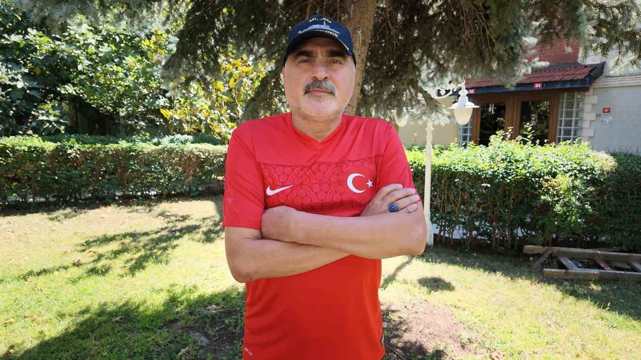 İstanbul havalimanı'na doğu-batı yönlü 4. pist eklendi, operasyonel esneklik hedefleniyor