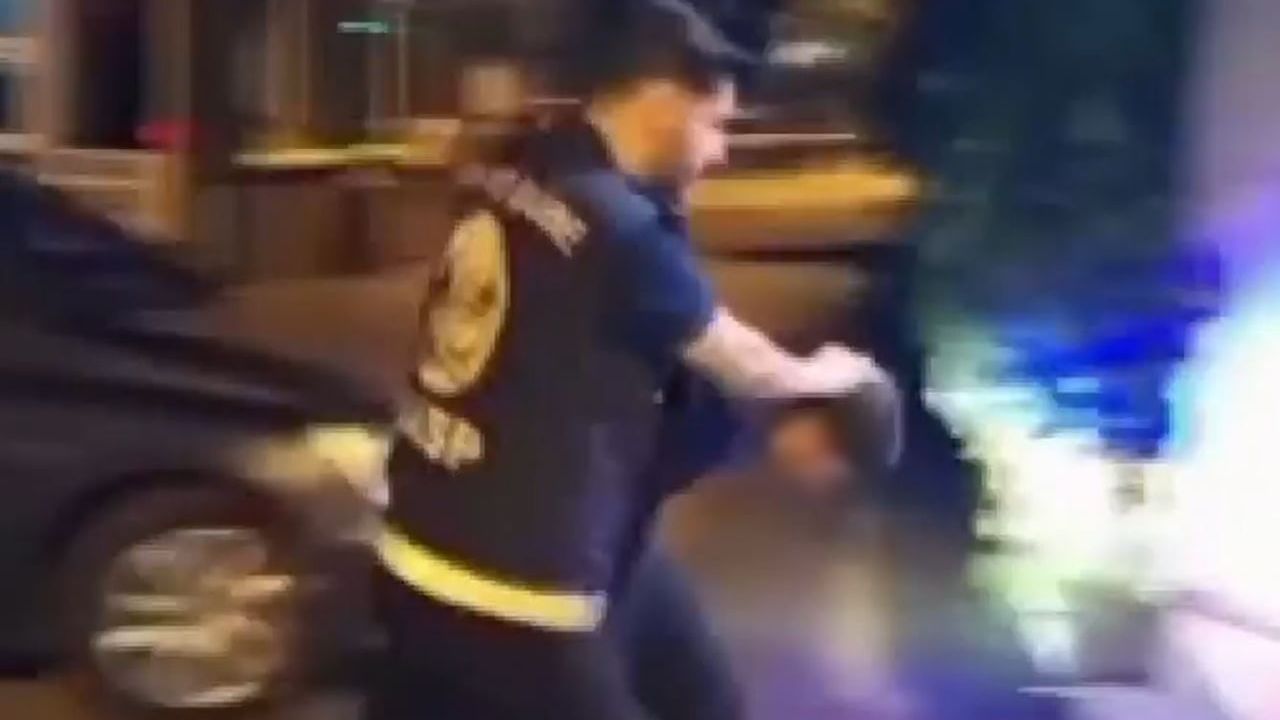 İstanbul merkezli operasyonda yeni nesil suç örgütlerine darbe: 13 şüpheli yakalandı