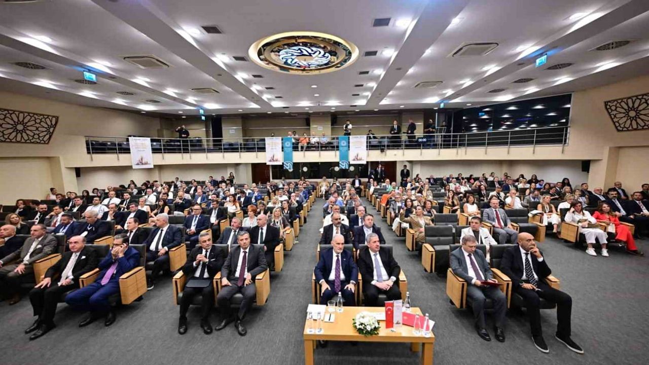 İstanbul merkezli stratejiyle gayrimenkulde güvenilir ve erişilebilir bir ekosistem hedefleniyor