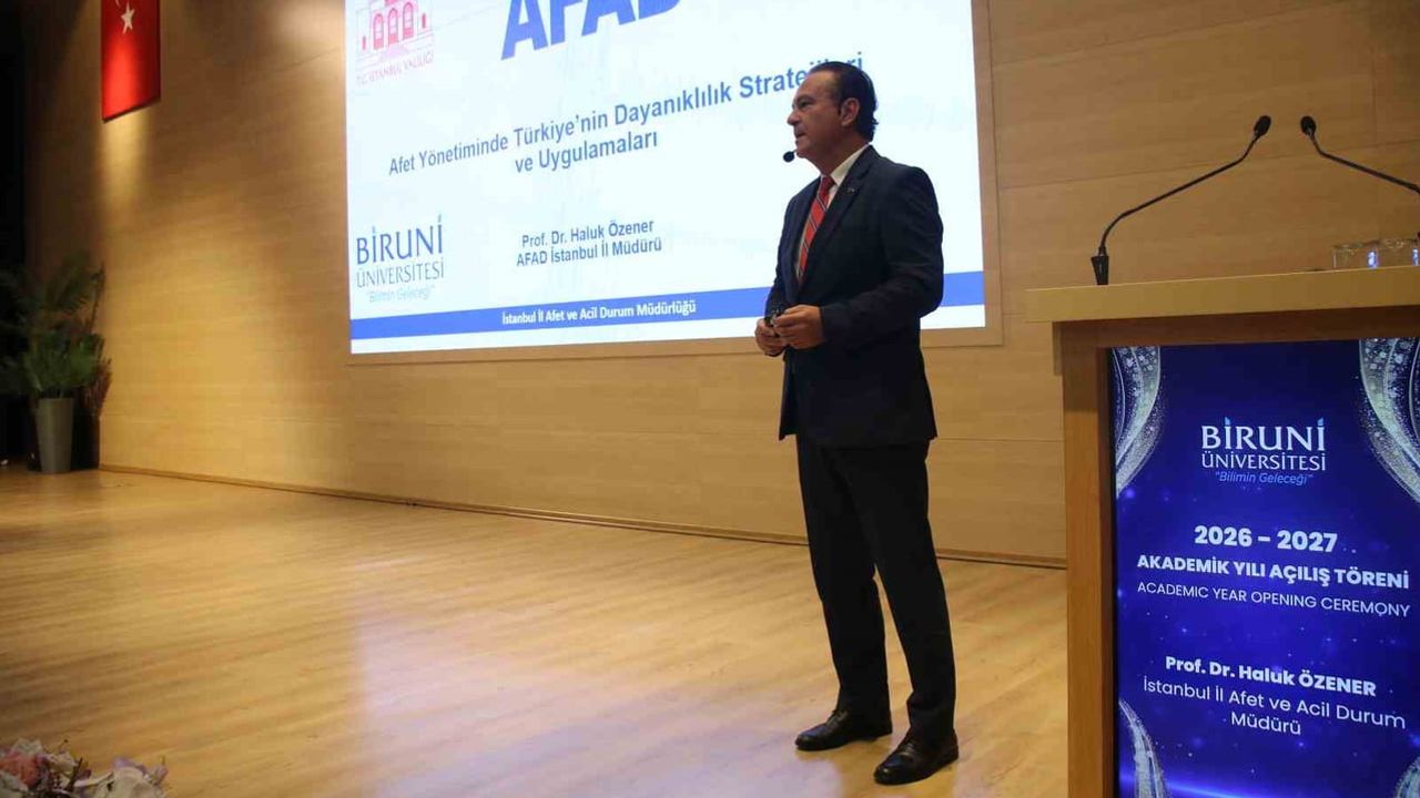 İstanbul sahipsiz değil: 19 bin 699 kişilik görev planı ve il eşleştirmeleri açıklandı