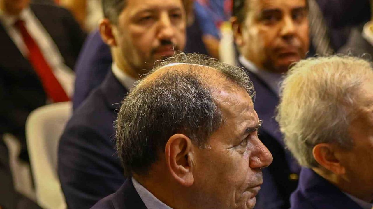 İstanbul'un vitrinini genişletecek organizasyon: süper kupanın katkısı