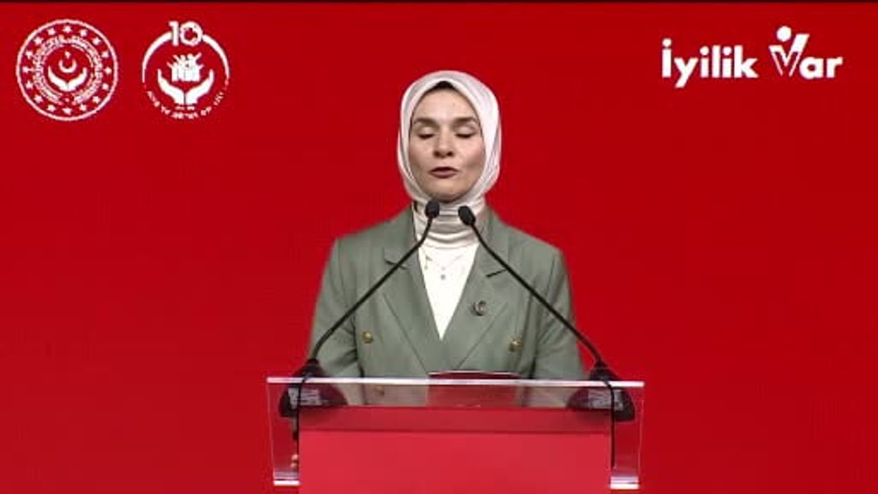 İyilik ağı kurma çağrısı: İyilik Var platformu dayanışmayı görünür kılmayı hedefliyor