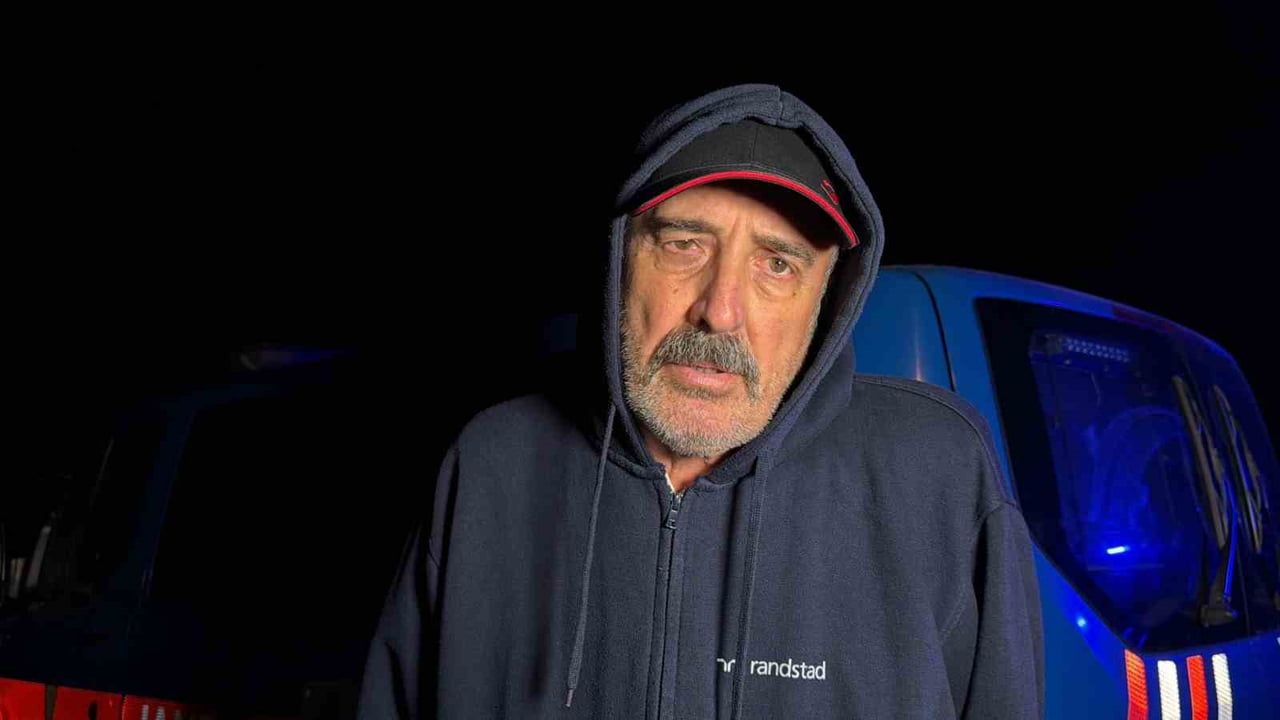 İznik Gölü kıyısında araç ve eşyaları bulunan öğretmenden 12 saattir haber yok