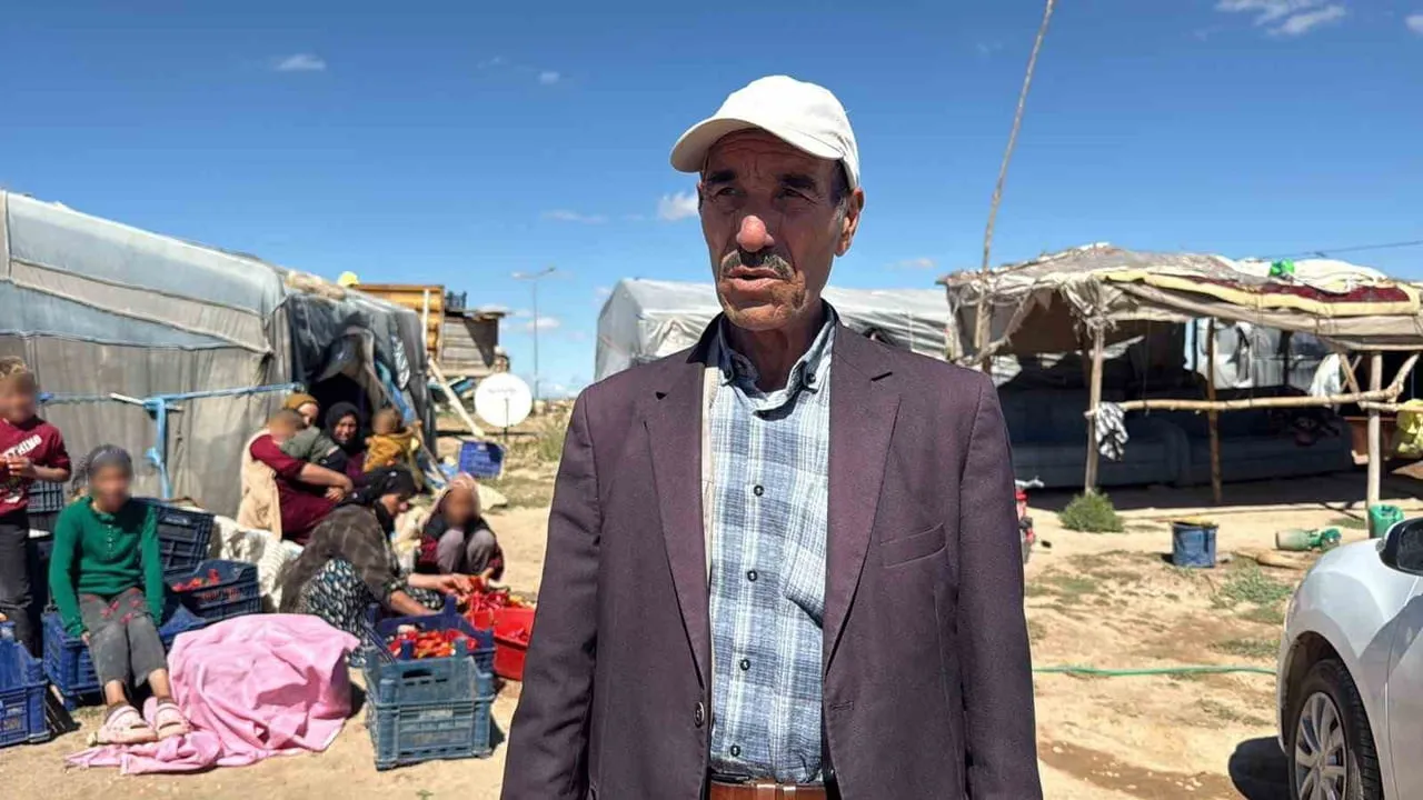 Jandarma 14 yıl sonra minik Yakup'un cinayet dosyasını yeniden araştırıyor