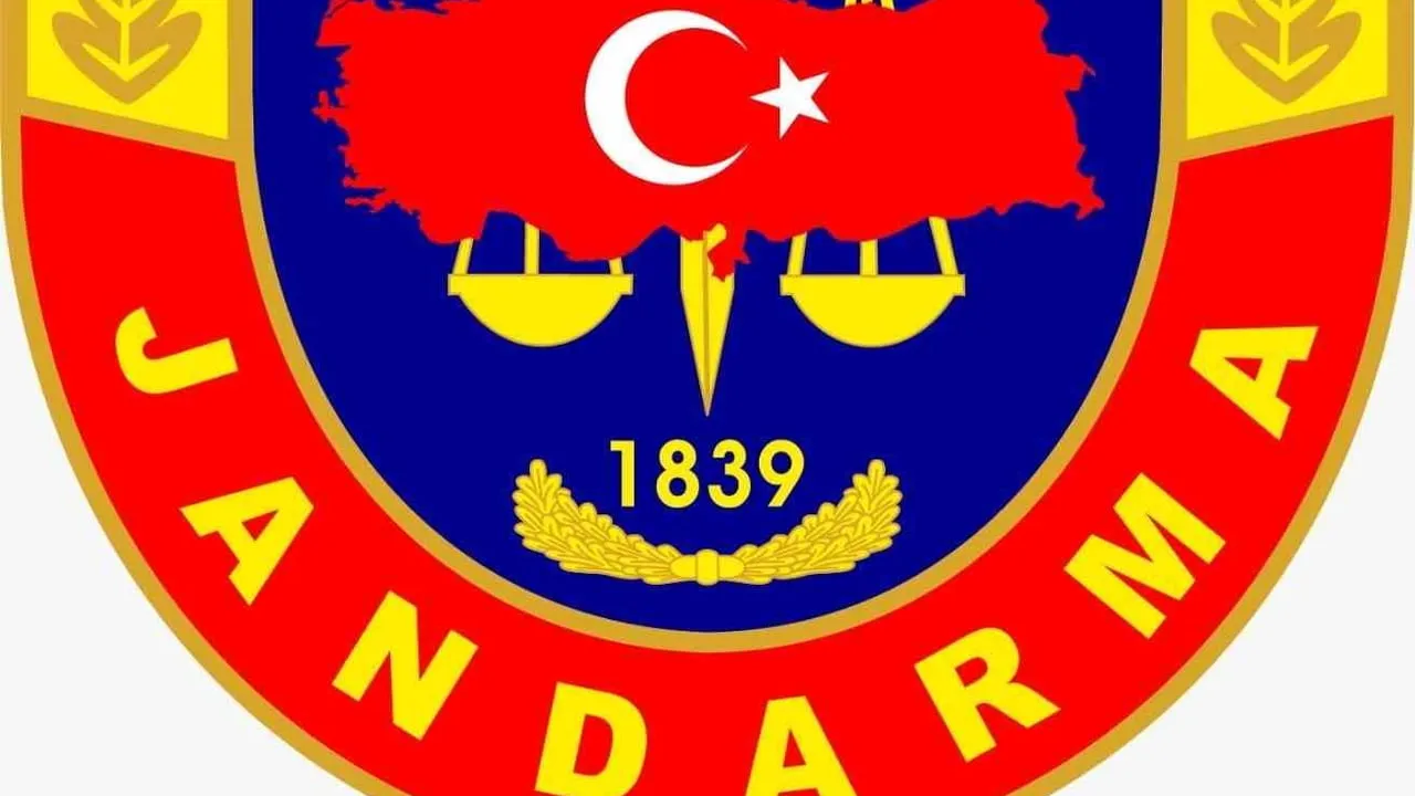 Jandarma sanal devriyeden 41 yasa dışı bahis hesabına erişim engeli
