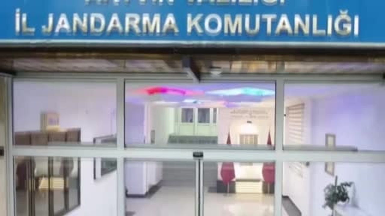 Jasat yıllar sonra kaybolan Nigar Bilgin'in cinayetini aydınlattı