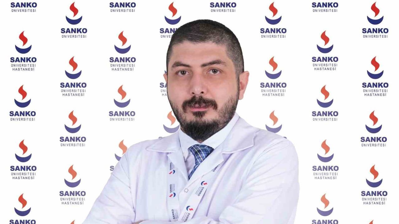Jinekolojik kanserlerde erken tanı ve düzenli tarama hayat kurtarıyor