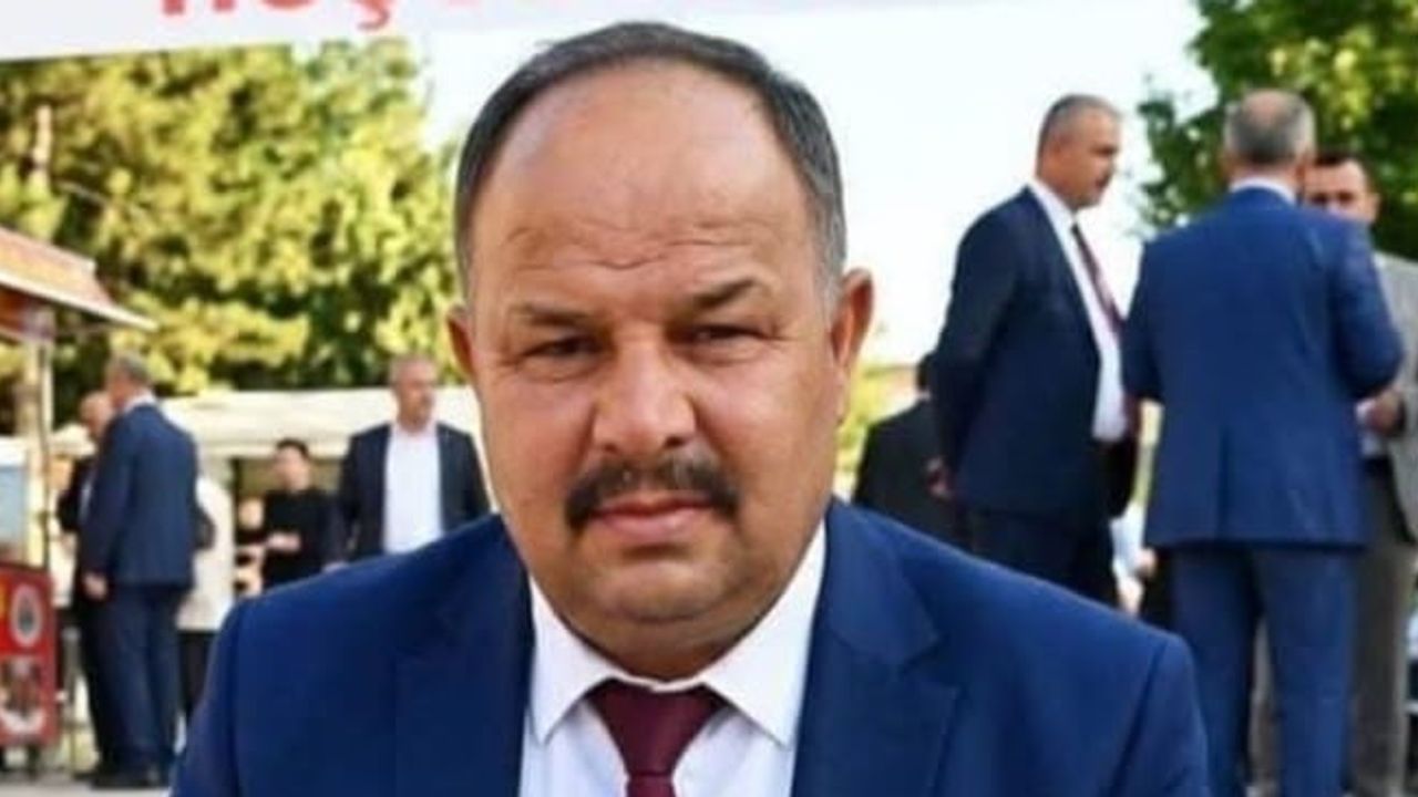 Kaçış anında çocuğu rehin alan şüpheli Mersin'de yakalandı