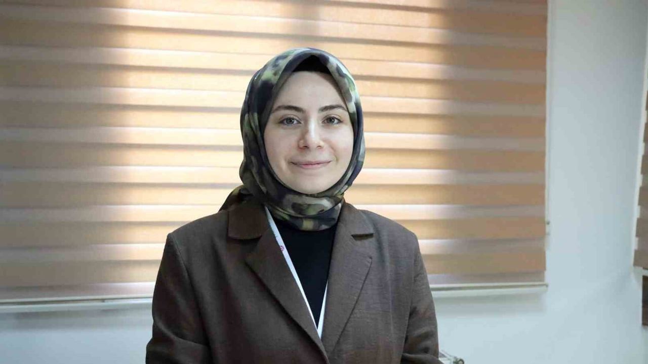 Kademeli ayrılıkla okula uyum: ailelere adım adım öneriler