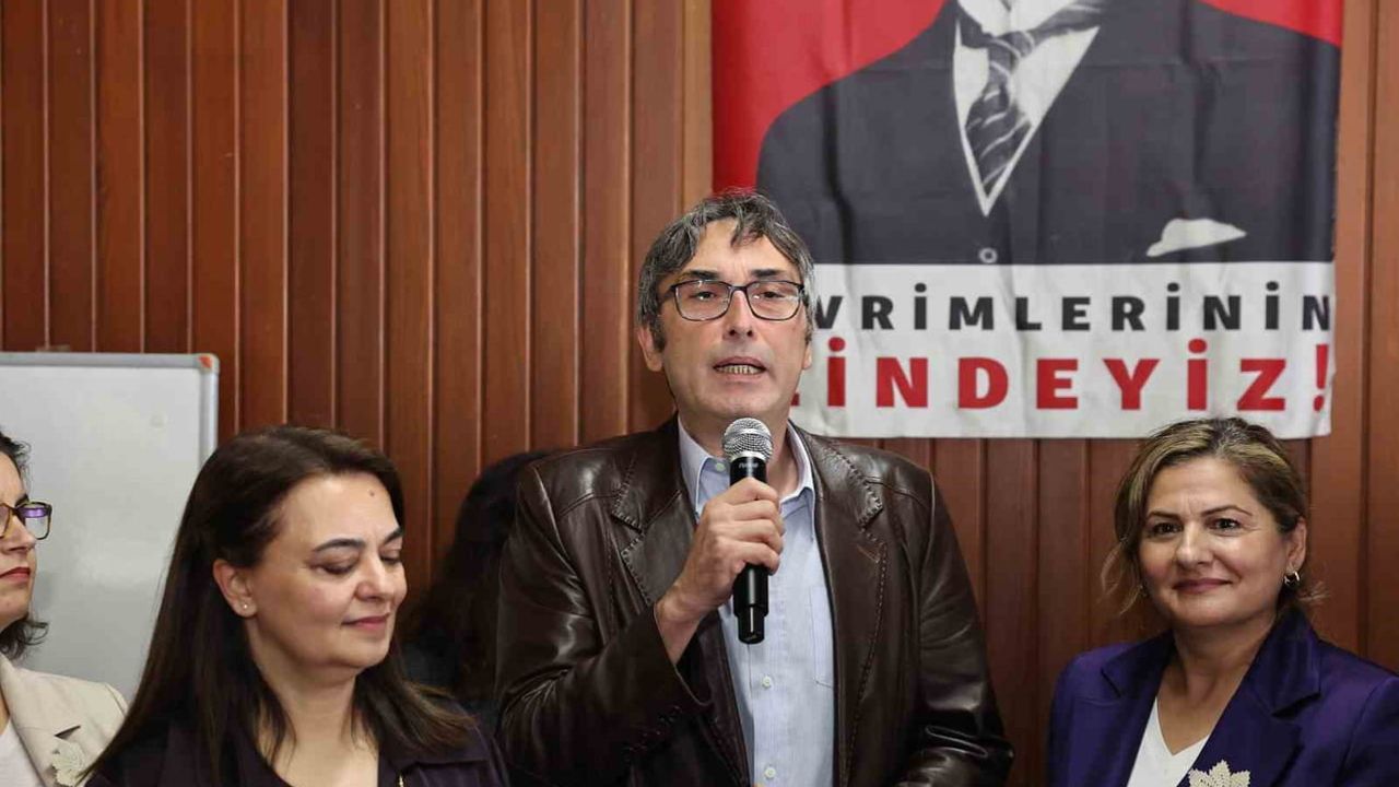 kadın meclisi mahalleden şehirler arası dayanışmaya uzanan 2026-2027 yol haritasını açıkladı