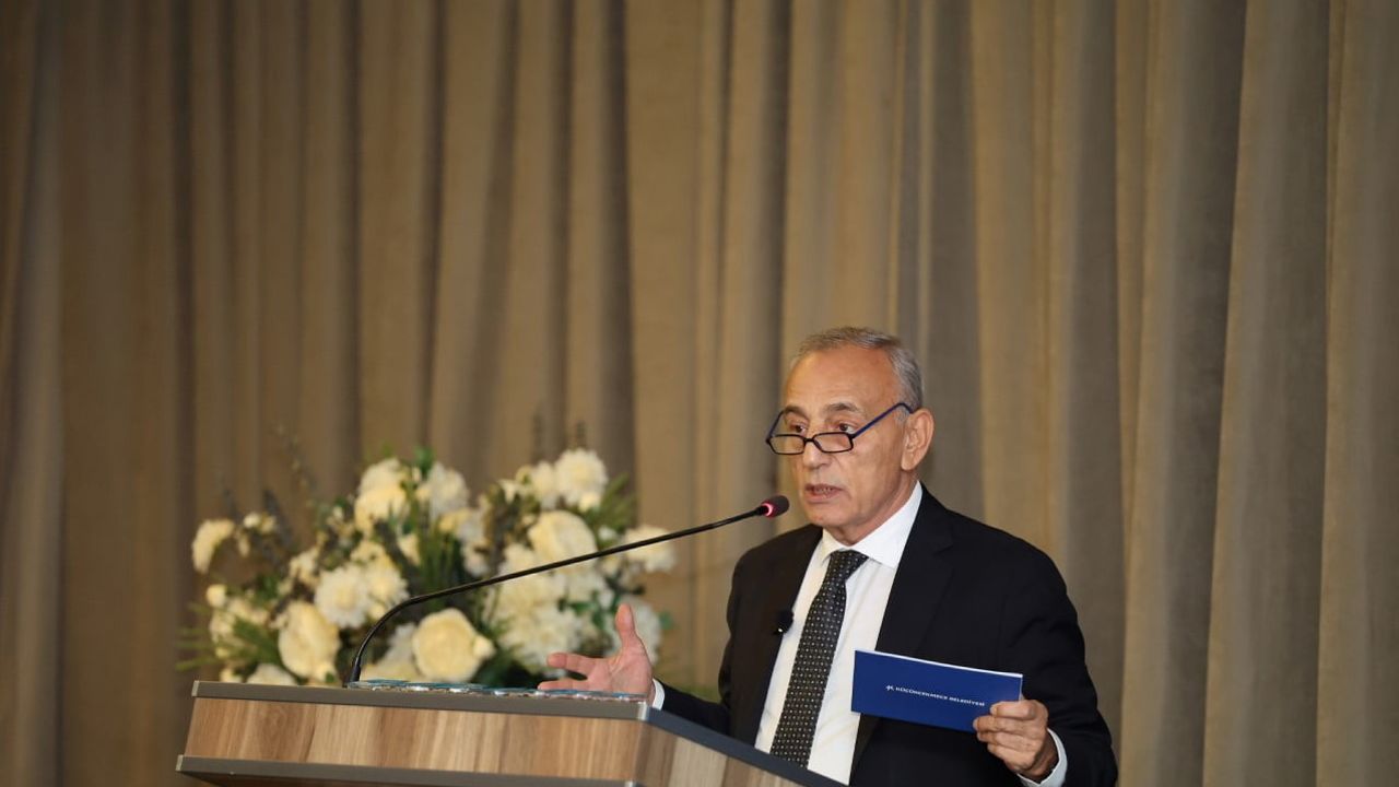 Kadınların sürdürülebilirlikte öncü rolü: Küçükçekmece'de akademi kapılarını açtı