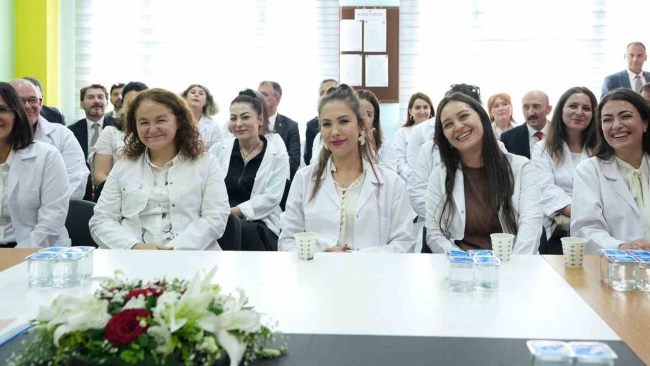 Kadroya geçen öğretmenlerin mazeret talepleri sonuçlandı: ikinci atama ilanı yayımlandı