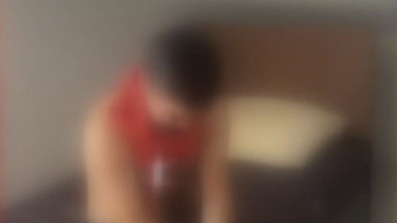 Kağıthane'de alacak tartışması sonucu iki kişi üç gün alıkonup darp edildi, dört şüpheli tutuklandı