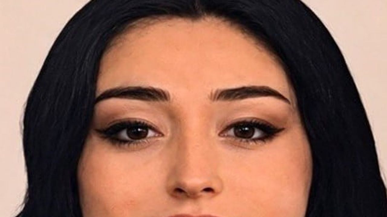 Kağıthane'de rezidanstan düşen 26 yaşındaki kadın hayatını kaybetti