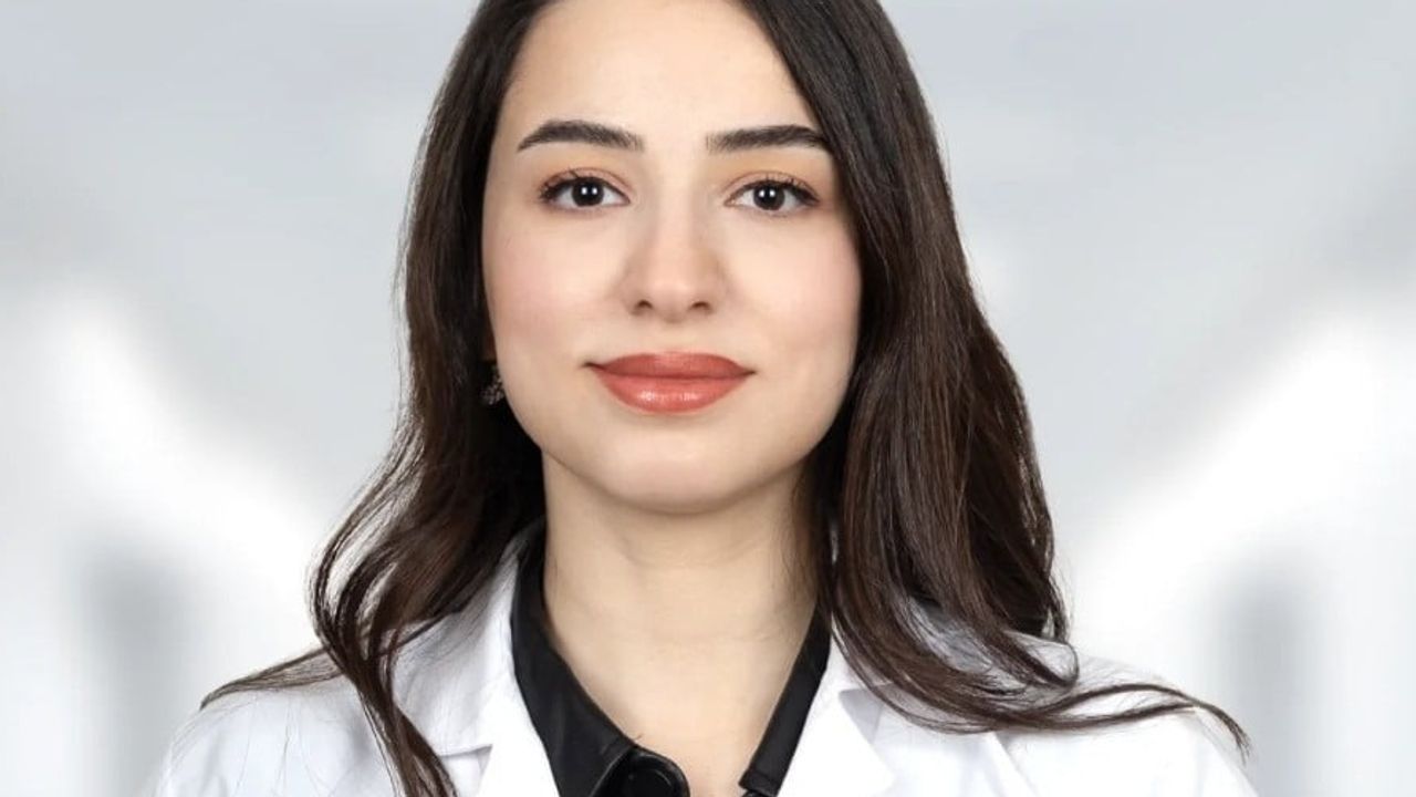 Kahvaltı şart değil, sürdürülebilir beslenme esas olmalı