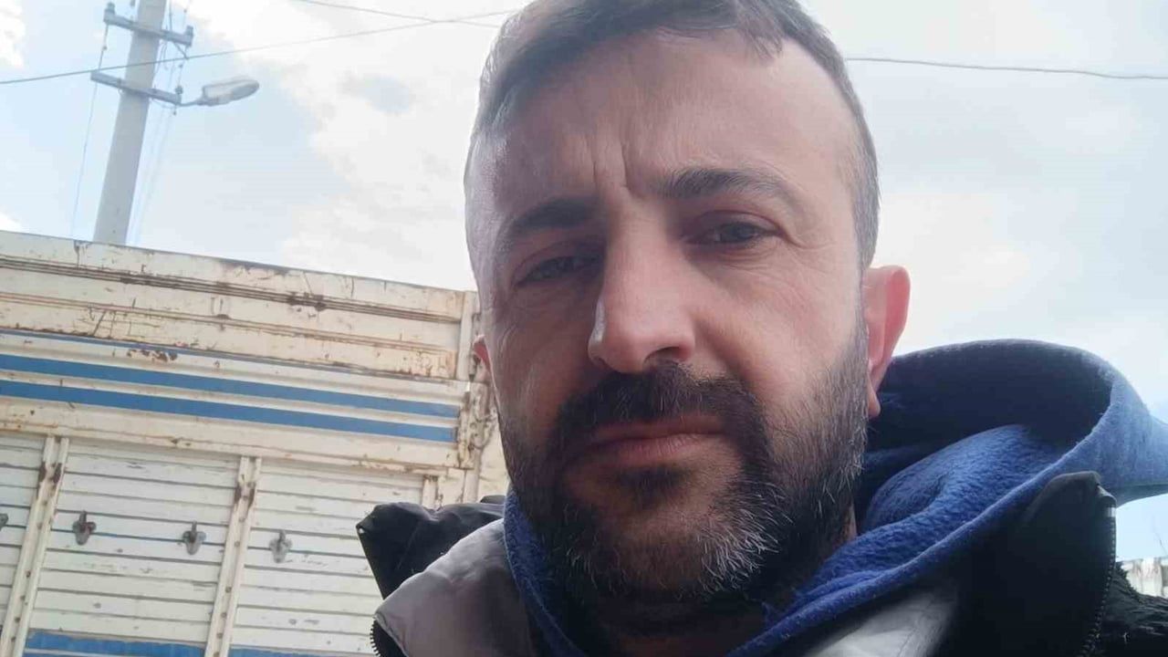 Kahvehanede ölü bulunan Mehmet Gök için 2 kişi gözaltında