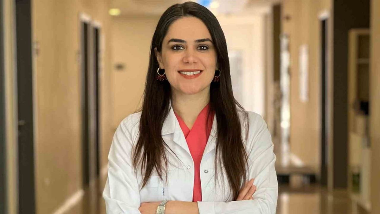 Kalbinizi ertelemeyin: riskleri azaltmanın pratik adımları