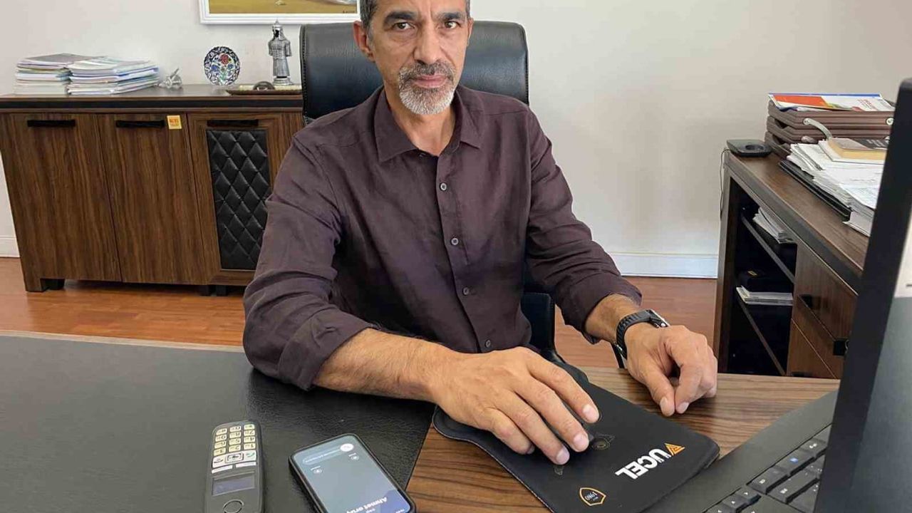 Kalitesiz yedek parça uzun vadede maliyeti artırıyor