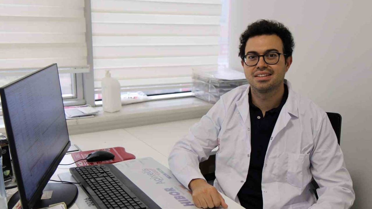 Kalp için küçük adımlar büyük fark yaratır