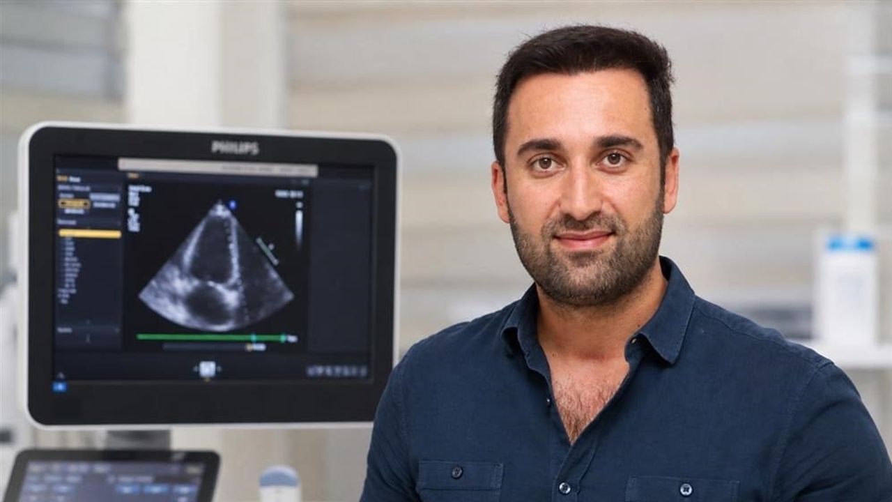 Kalp sağlığını korumak için dört temel yaşam kuralı