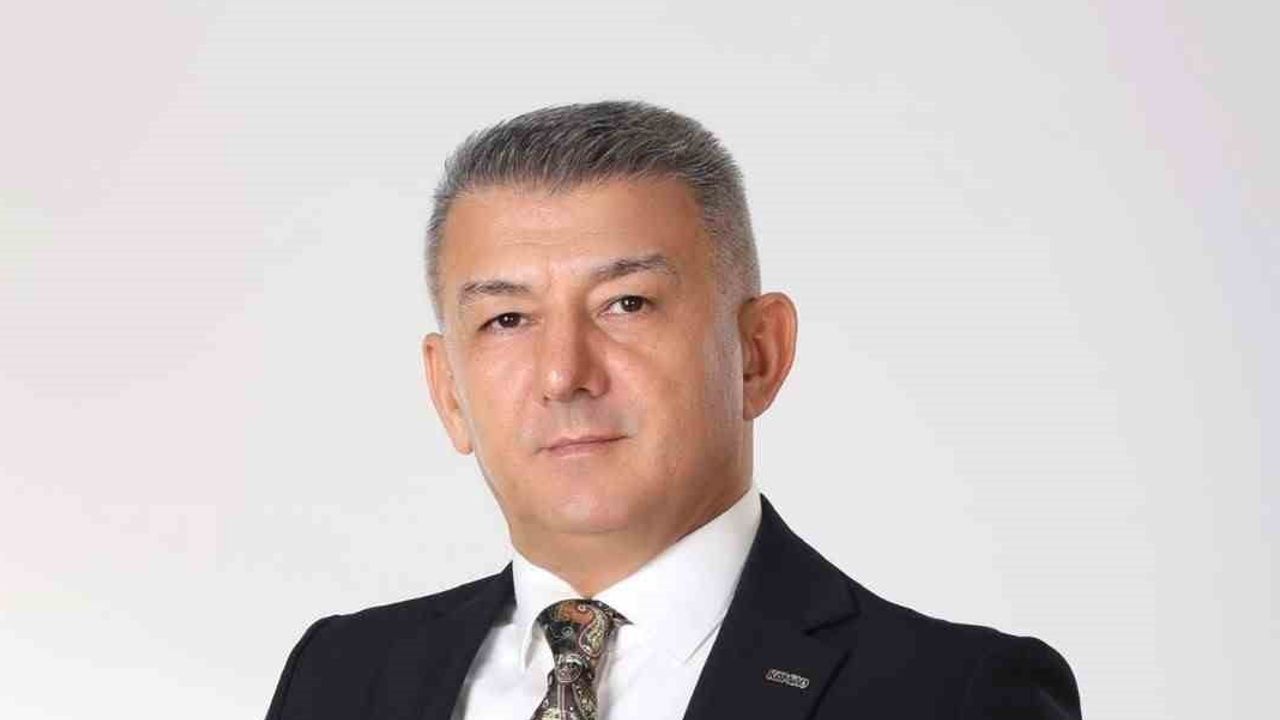 KAMİAD'dan kamu yapım sektöründe düzenli teknik iş birliği modeli