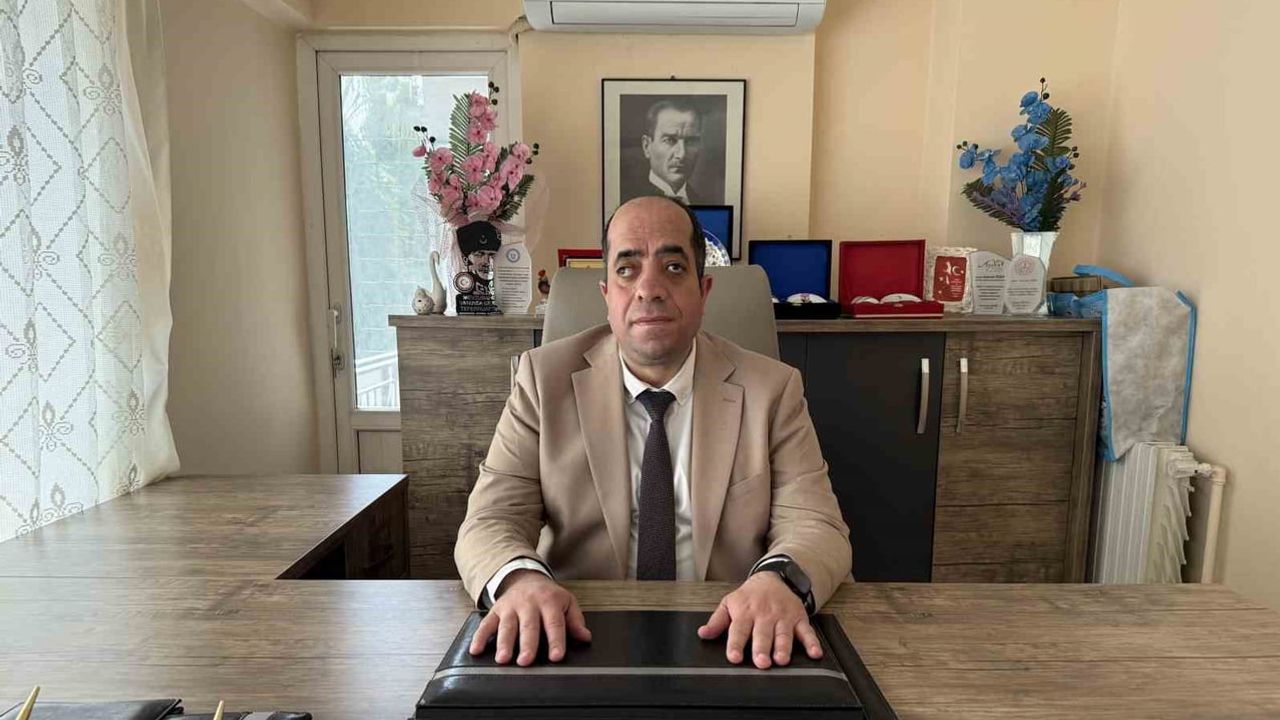 Kamu duyurularında erişilebilirlik çağrısı: görme engelliler için eşit bilgiye erişim