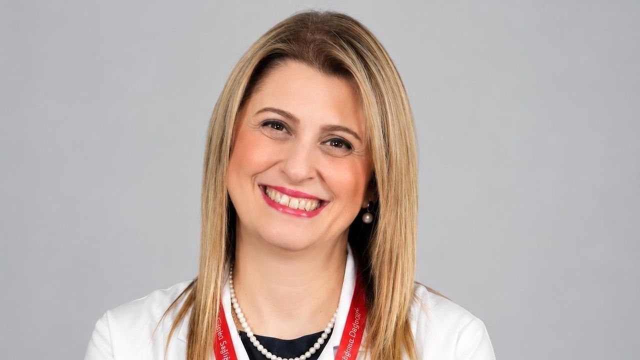Kanda görünen izler Alzheimer tanısına ışık tutuyor, herkese tarama önerilmiyor