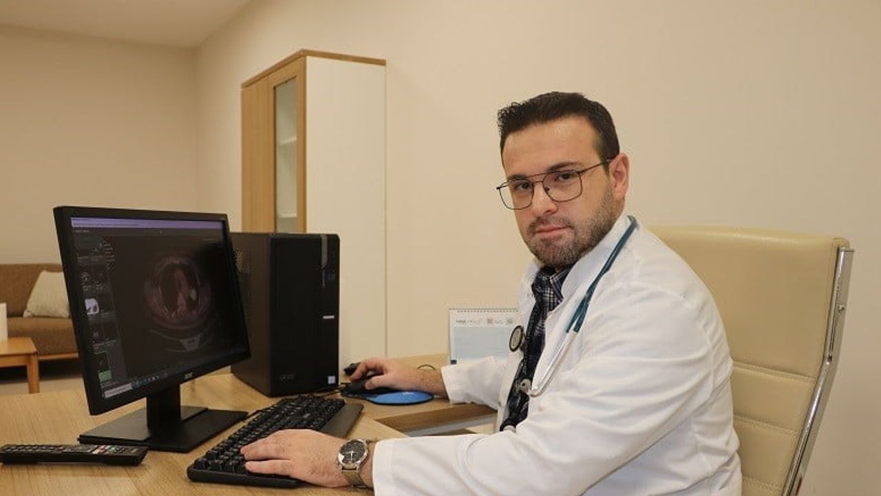 kanser tedavisinde akıllı ilaçlar ve immünoterapiye artan vurgu
