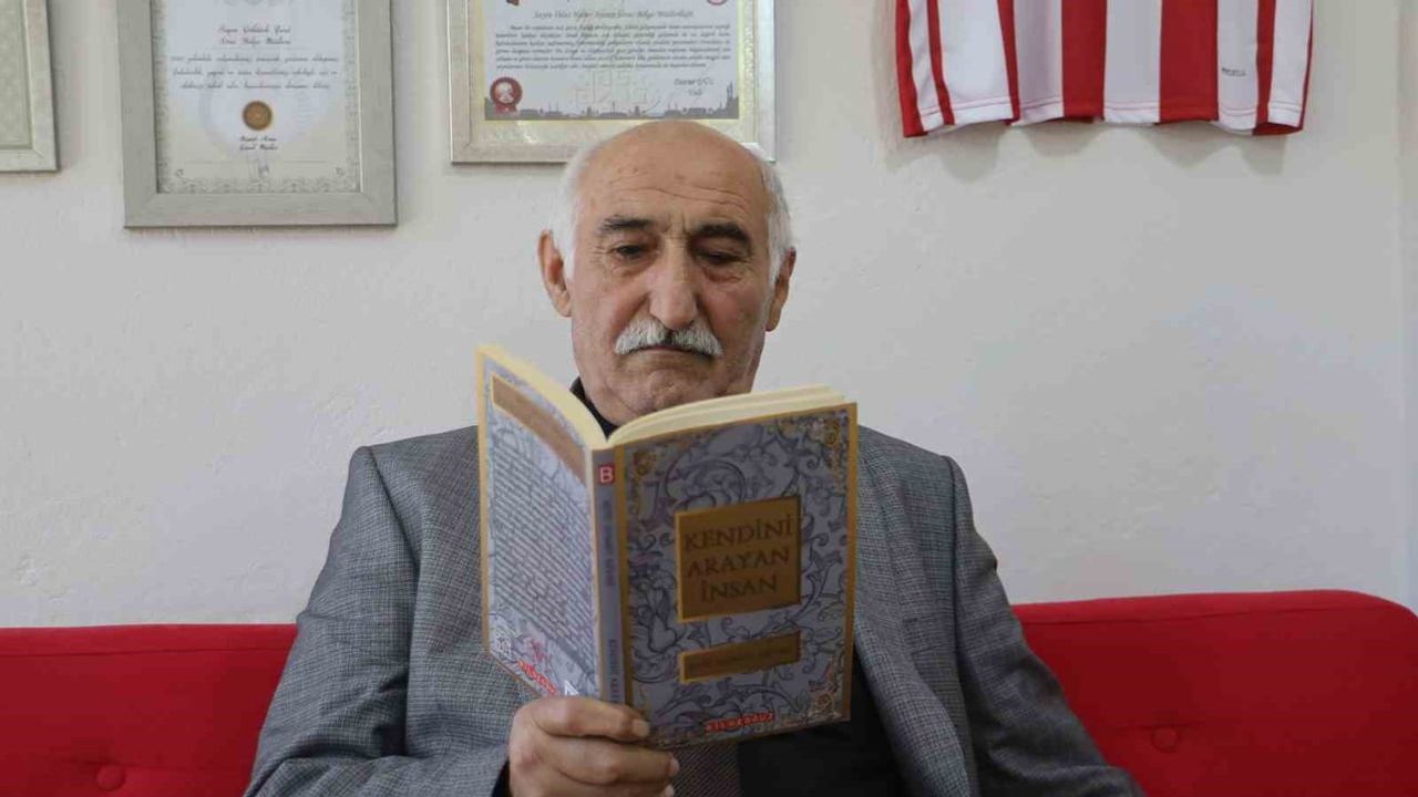 Kara eylülün izleri: 19 yaşında cezaevine giren Hürriyet Gül'ün anlattıkları