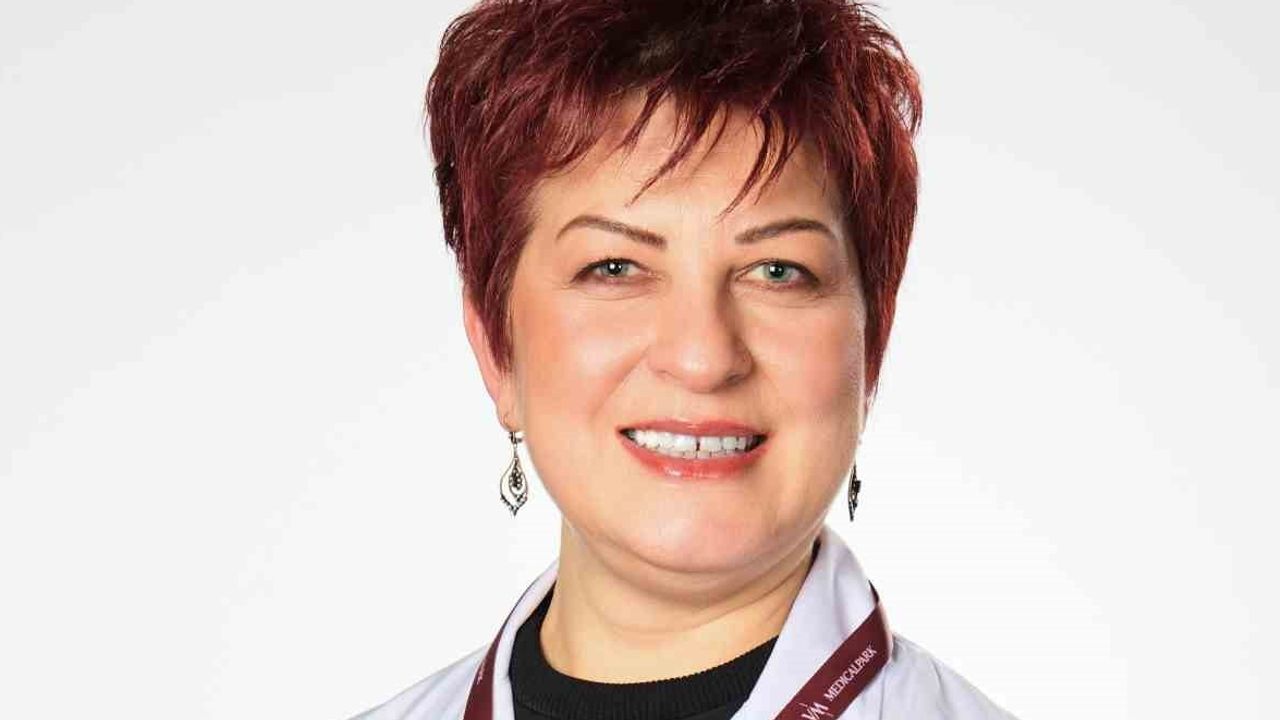 Karadeniz'de erken faz araştırmalarına yeni soluk: Samsun'da faz 1 klinik araştırma merkezi hizmete girdi