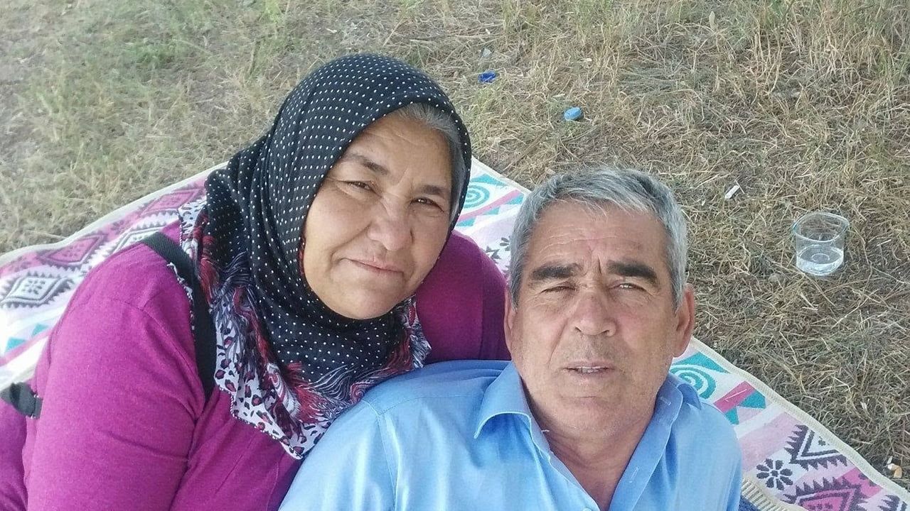 Karaman'da iki otomobilin çarpışmasında can kaybı üçe yükseldi